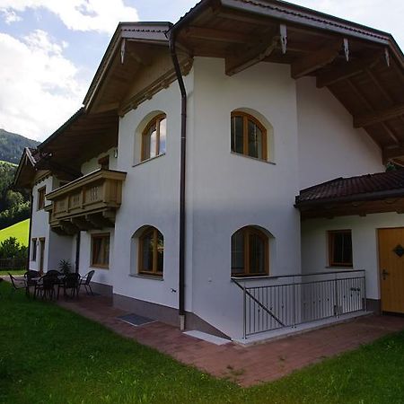 Haus Andrea Schiestl Villa Zell am Ziller Rom bilde