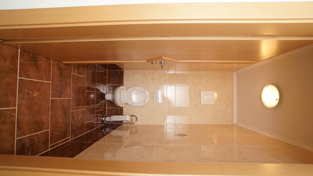 Haus Andrea Schiestl Villa Zell am Ziller Rom bilde